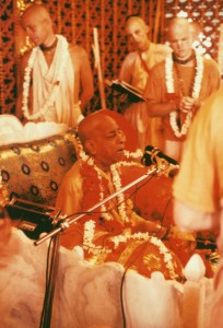 508-sdg-srila-prabhupada