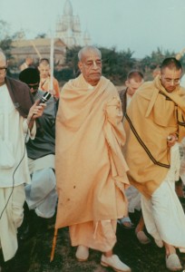509-sdg-srila-prabhupada