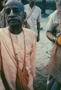 510-sdg-srila-prabhupada
