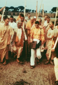 511-sdg-srila-prabhupada