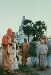 512-sdg-srila-prabhupada