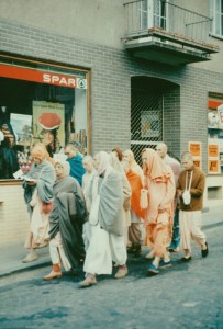 513-sdg-srila-prabhupada