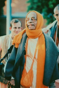 515-sdg-srila-prabhupada