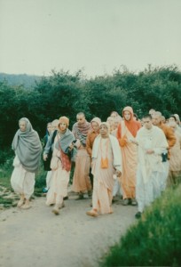 516-sdg-srila-prabhupada
