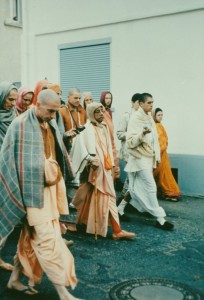 518-sdg-srila-prabhupada