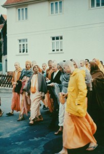 519-sdg-srila-prabhupada