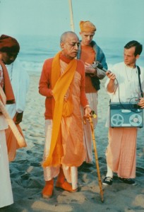 520-sdg-srila-prabhupada