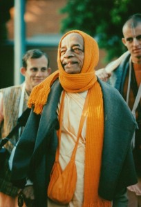 521-sdg-srila-prabhupada