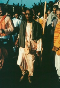 522-sdg-srila-prabhupada