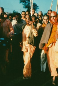 523-sdg-srila-prabhupada