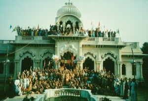 524-sdg-srila-prabhupada