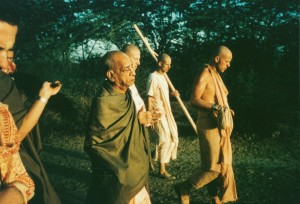 525-sdg-srila-prabhupada