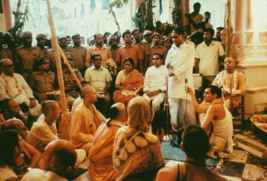 526-sdg-srila-prabhupada