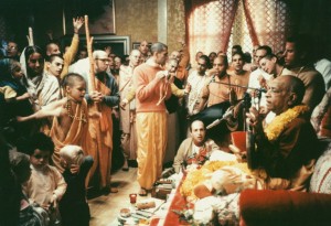 527-sdg-srila-prabhupada