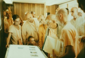 529-sdg-srila-prabhupada