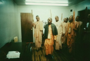 530-sdg-srila-prabhupada
