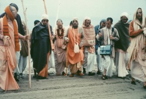 531-sdg-srila-prabhupada
