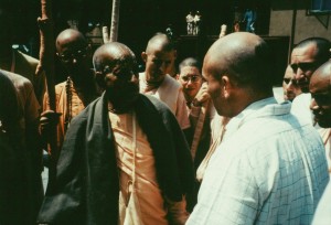 532-sdg-srila-prabhupada