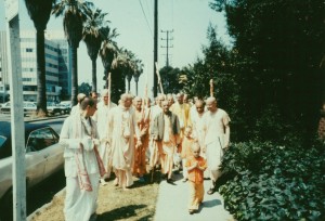 534-sdg-srila-prabhupada