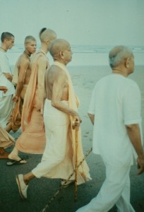 535-sdg-srila-prabhupada