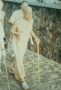 536-sdg-srila-prabhupada