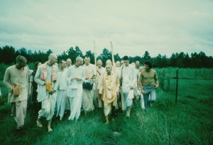 538-sdg-srila-prabhupada