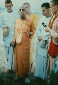 539-sdg-srila-prabhupada