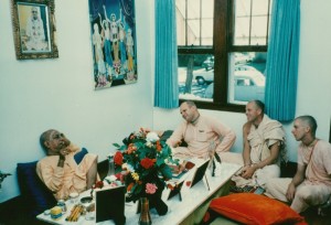 540-sdg-srila-prabhupada