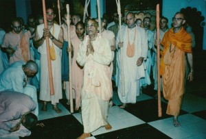 542-sdg-srila-prabhupada