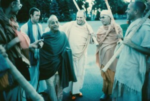 543-sdg-srila-prabhupada