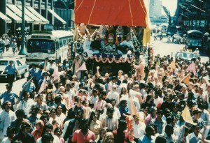 544-sdg-srila-prabhupada