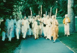 545-sdg-srila-prabhupada