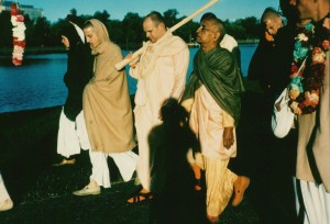 546-sdg-srila-prabhupada