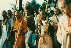 547-sdg-srila-prabhupada