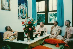 548-sdg-srila-prabhupada