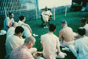 549-sdg-srila-prabhupada