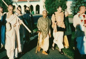 550-sdg-srila-prabhupada