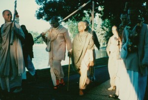 601-sdg-srila-prabhupada