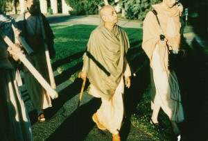 602-sdg-srila-prabhupada