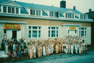 603-sdg-srila-prabhupada