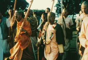 604-sdg-srila-prabhupada