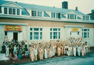 605-sdg-srila-prabhupada