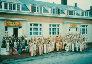 606-sdg-srila-prabhupada