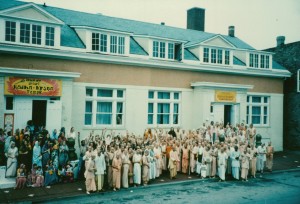 607-sdg-srila-prabhupada