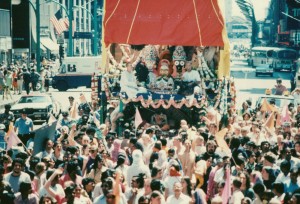608-sdg-srila-prabhupada
