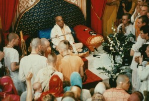 609-sdg-srila-prabhupada