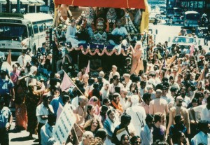 610-sdg-srila-prabhupada