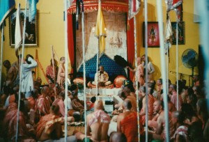 611-sdg-srila-prabhupada
