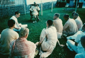 612-sdg-srila-prabhupada