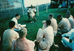613-sdg-srila-prabhupada